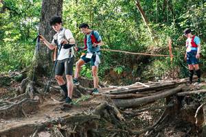 BIB: 
                            <button type="button" onclick="openModal(27558102)" class="btn btn-primary btn-sm float-right btn-popup" data-toggle="modal" data-target=".modal-high-quality">
                        <i class="fas fa-shopping-cart"></i> Add to Cart
                    </button>
                                            <button type="button" onclick="isThisMe(27558102, true)" class="btn btn-success btn-sm float-right btn-popup btn-isme hidden" data-toggle="tooltip" data-placement="bottom" title="นี่คือรูปของคุณใช่ไหม คลิกที่นี่เพื่อเอาเข้าอัลบั้ม">
                        <i class="fas fa-plus"></i> Add to album
                    </button>
                    <button type="button" onclick="isThisMe(27558102, false)" class="btn btn-warning btn-sm float-right btn-popup btn-isnotme hidden">
                        <i class="fas fa-ban"></i> Remove from album
                    </button>